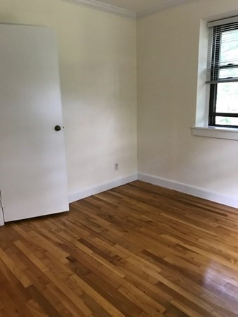65 NORWOOD AVE
