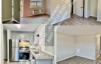 22 CEDAR VLG CIR