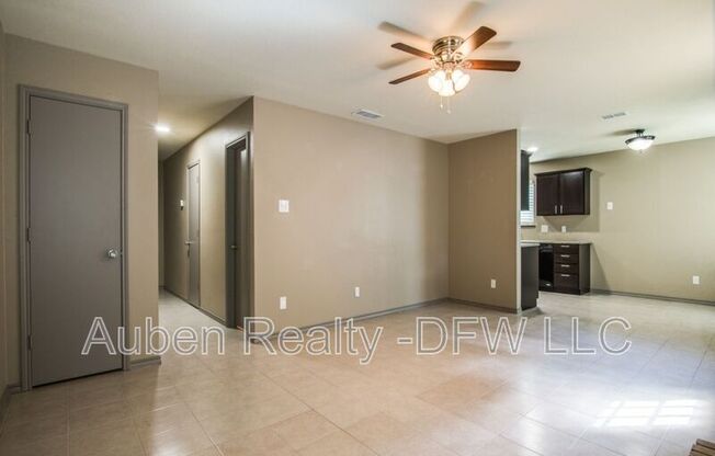 7716 SABLE LN