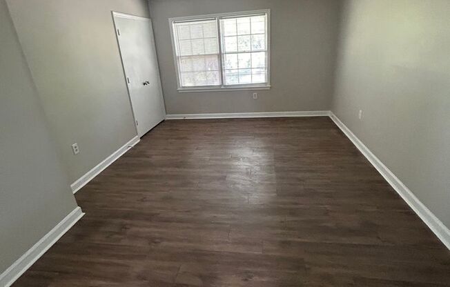 Spacious 3 bedroom 3 bath home for rent