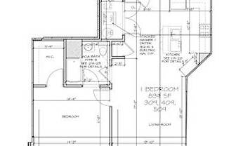 Partner-provided photo for $2600 unit