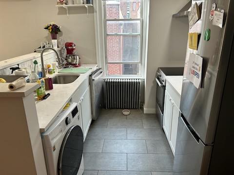 251 S 21st Street