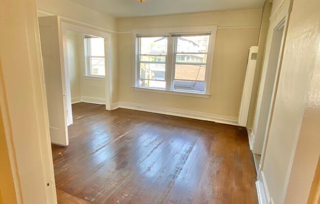 Studio, 1 bath, 455 sqft, $1,750, Unit 310