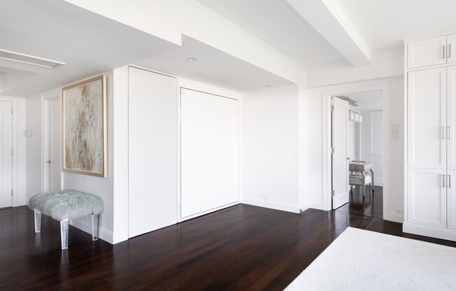 2 beds, 2.5 baths, 1,688 sqft, $40,000, Unit 3301