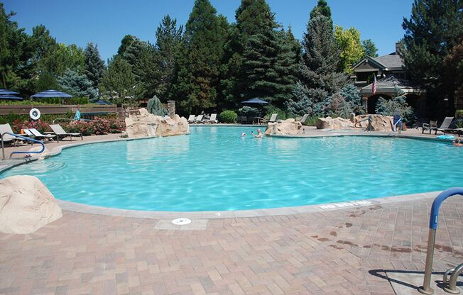 1 bed, 1 bath, $1,600, Unit # 1112