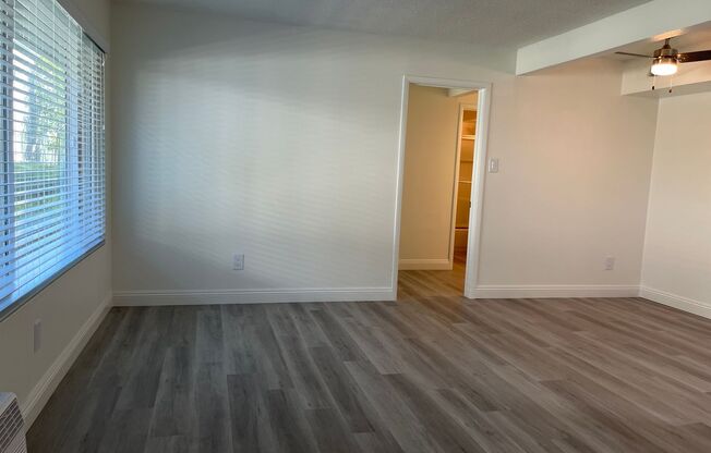 1 bed, 1 bath, 525 sqft, $1,825, Unit 9145-3