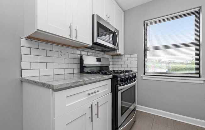 1 bed, 1 bath, 620 sqft, $2,595, Unit 10228-B3