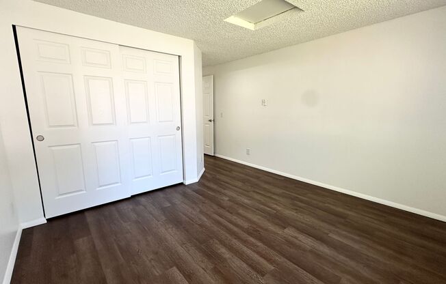 2 beds, 2 baths, 970 sqft, $1,850, Unit L201