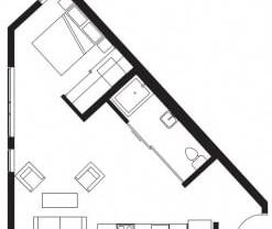 Partner-provided photo for $1995 unit