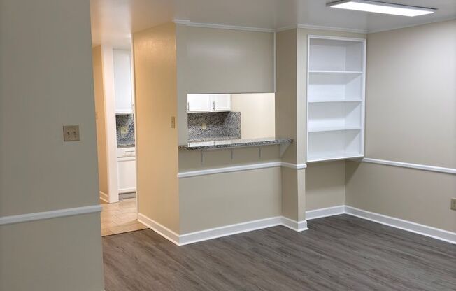 8144 Jefferson Park