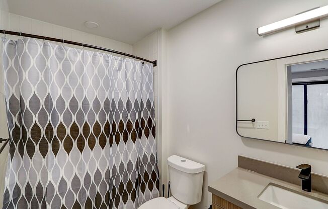 1 bed, 1 bath, 120 sqft, $1,225