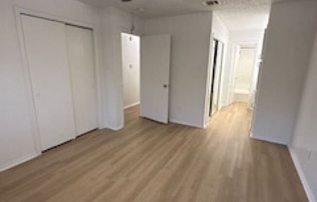 3 beds, 2 baths, 1,147 sqft, $1,795, Unit 11615A