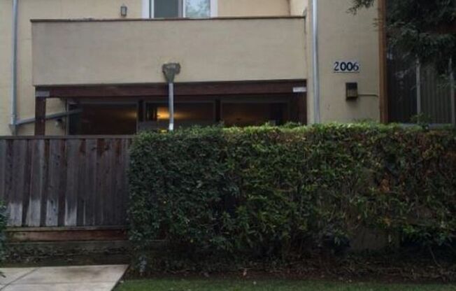 G3 | 2006 Klamath Avenue