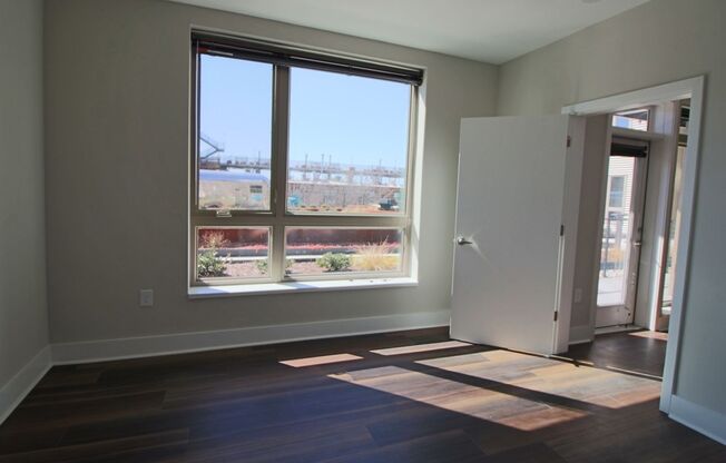 2 beds, 2 baths, 842 sqft, $1,895, Unit APT 313