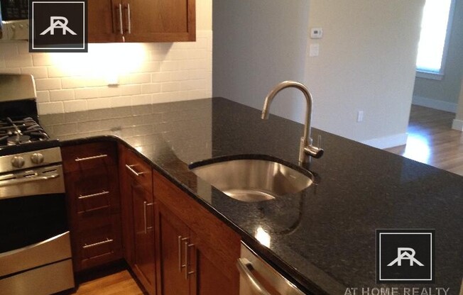 323 HAMMOND POND PKWY