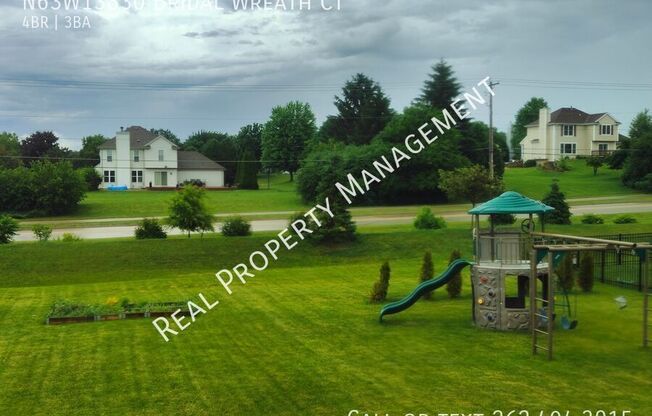 13830 BRIDAL WREATH CT