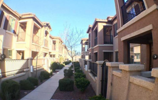 1525 Spiced Wine Unit 13102