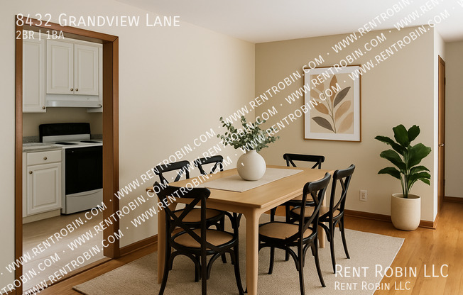 8432 GRANDVIEW LN