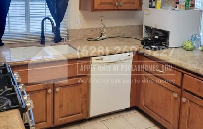 15388 Paseo Carmel