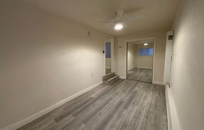 Studio, 1 bath, 450 sqft, $1,900, Unit 6769 Atoll Ave