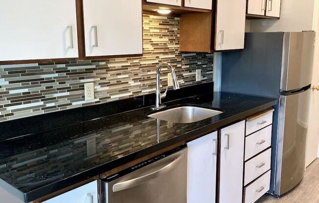 Lakeview Place