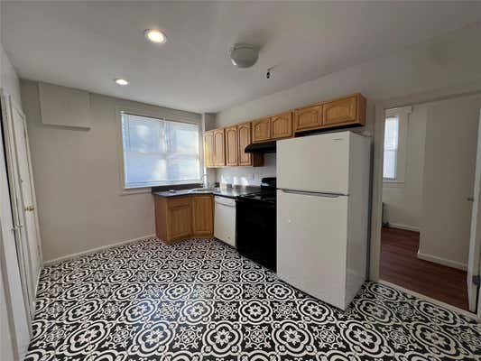 241 BCH 118 ST