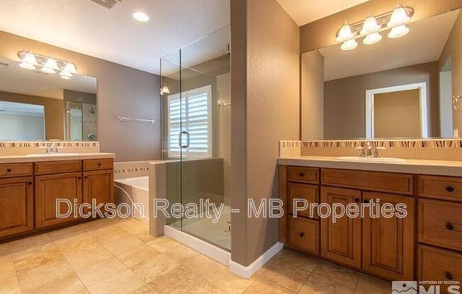 2075 ECHO VLY PKWY