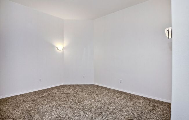 2 beds, 2 baths, 1,327 sqft, $2,995, Unit 104
