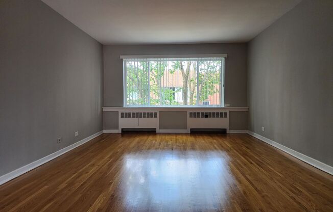 231 Ridge Associates LLC 231-49 N. Ridge/833-5 Case St.