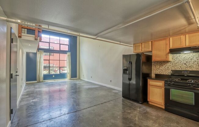 1000 43rd Street