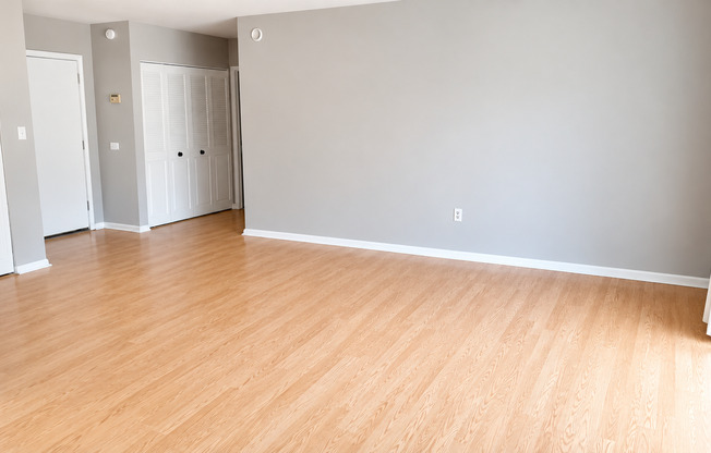 1 bed, 1 bath, $1,750, Unit LL - 008