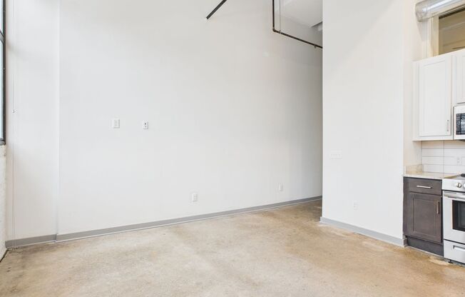 2 beds, 2 baths, 900 sqft, $1,500, Unit 120