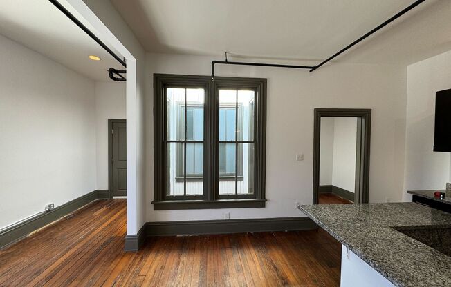 2 beds, 2 baths, 1,032 sqft, $1,599, Unit 1100 -  221