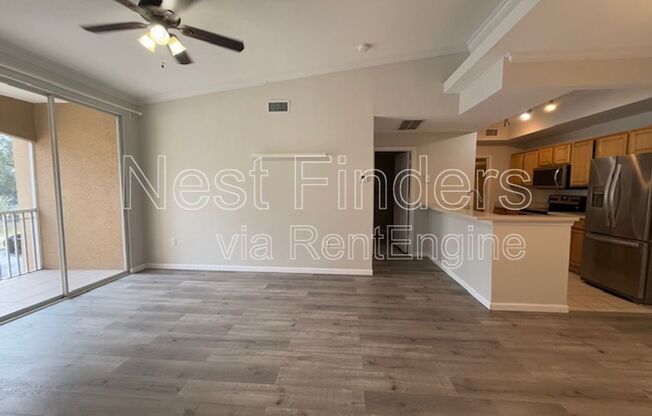 2 beds, 2 baths, 1,178 sqft, $1,450, Unit 1606