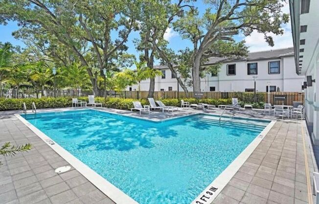 1513 SW 28TH ST FORT LAUDERDALE, FL 33315