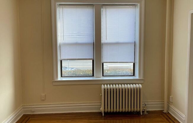 1111-Trefoil Manor, LLC