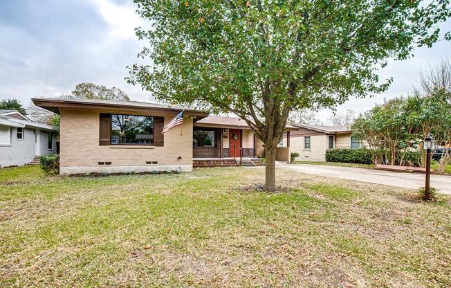 2332 HARTLINE DR