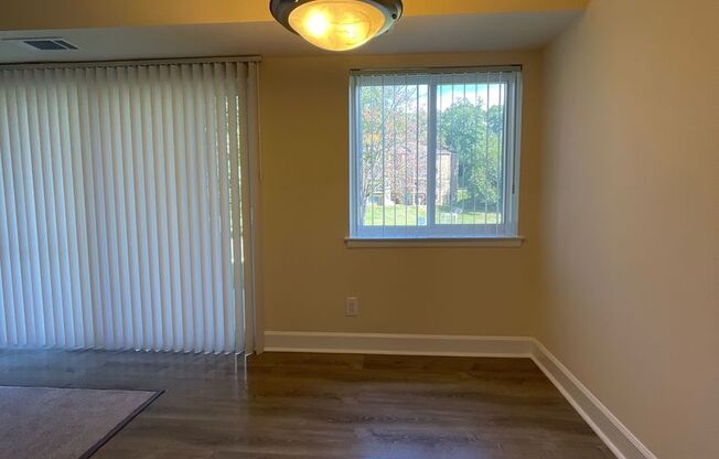 2 beds, 2 baths, 1,000 sqft, $1,850, Unit 14203 #A2