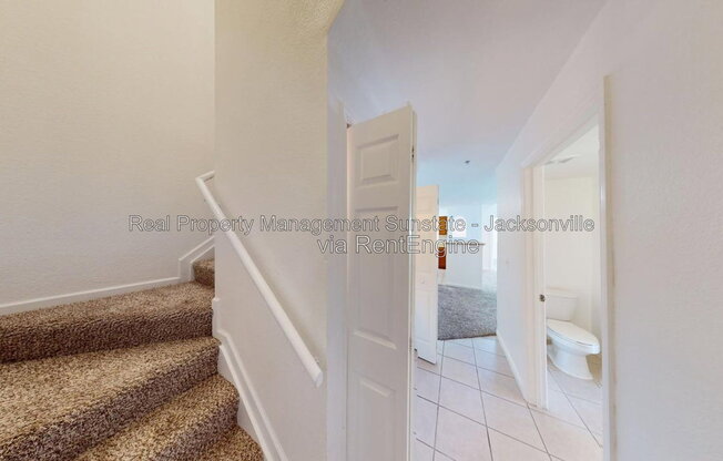 1 bed, 1 bath, 1,012 sqft, $1,350, Unit 536