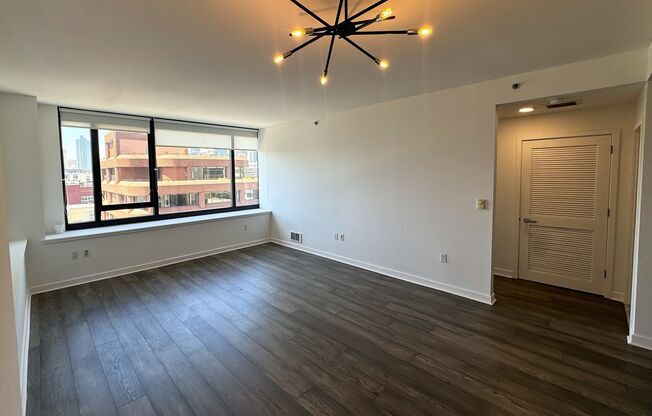 260 King St