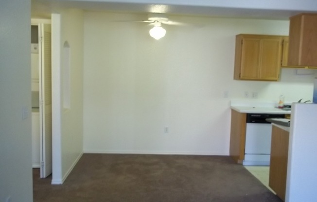 NLV DECATUR VILLAS #2015