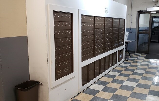 1 bed, 1 bath, 802 sqft, $3,150, Unit 5H
