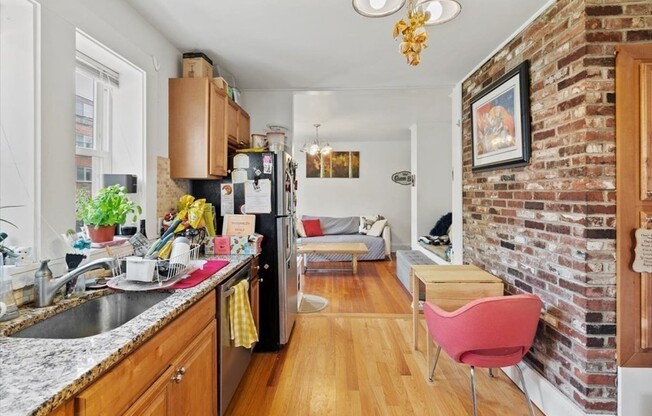 1 3 LAUREL ST