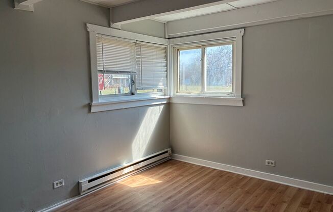 203 W 154th St