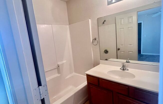 LCM 1208 N. Bangor Ave