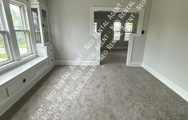 3338 E 137 ST