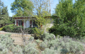 110-10 Greeley Multi, Bend