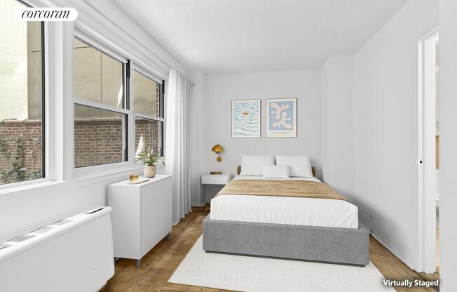 77 E 12 ST
