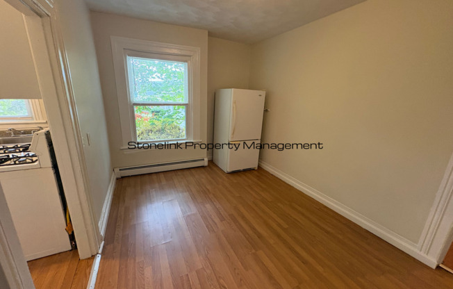 330 Pawtucket Avenue