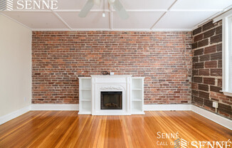 295 Spring Street Extension